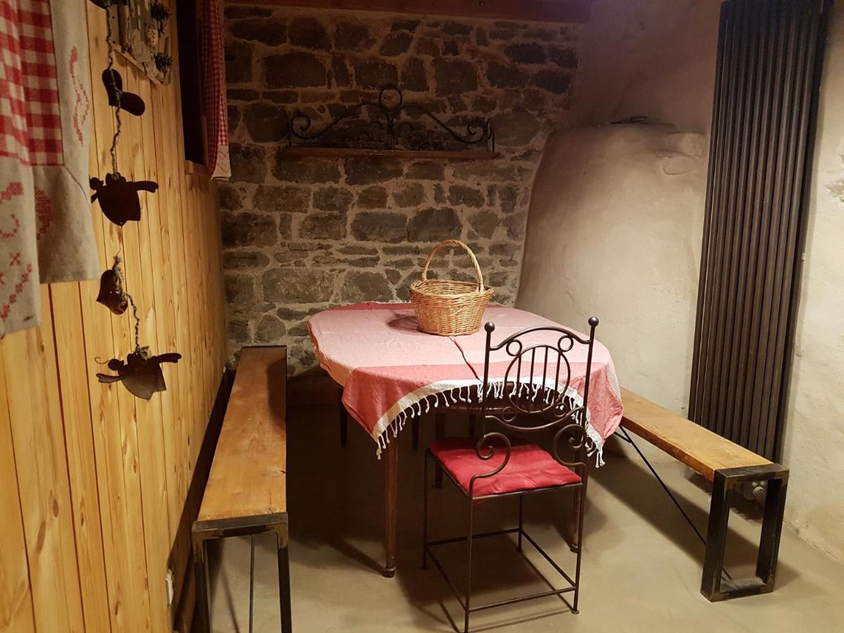 Villa Misanid Ecrin De Verdure A 15Mm De La Cite De Carcassonne Mas-des-Cours Kültér fotó