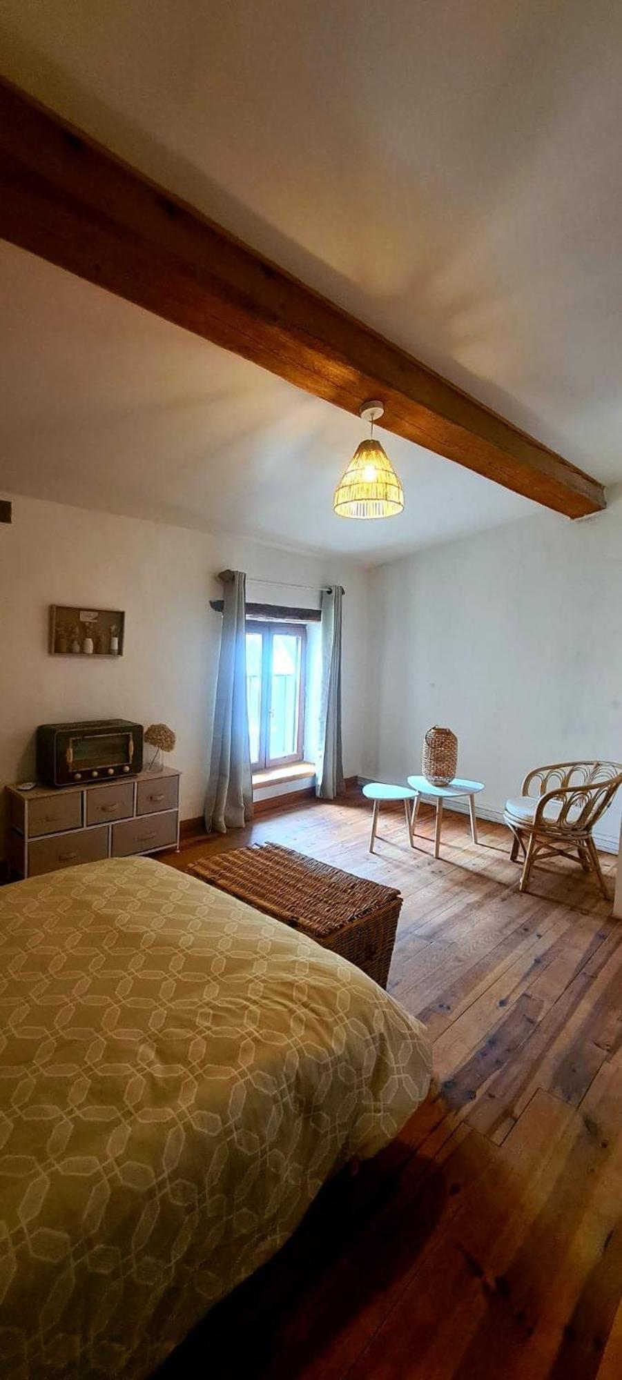 Villa Misanid Ecrin De Verdure A 15Mm De La Cite De Carcassonne Mas-des-Cours Kültér fotó